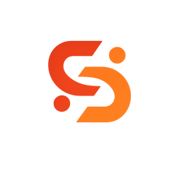 SLS logo