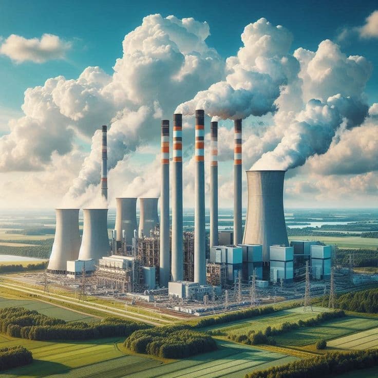 Les normes de sécurité électrique en milieu industriel : ce que vous devez savoir