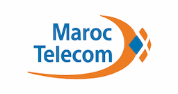 Maroc Telecom