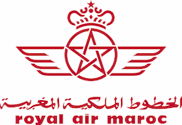 Royal Air Maroc