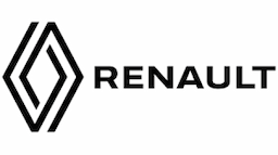 Renault Maroc