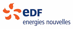 EDF Énergies Nouvelles