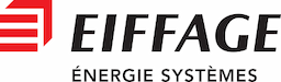 Eiffage Énergie