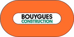 Bouygues Construction